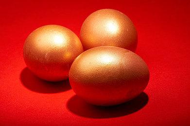 Steam Deck已上架拼多多百亿补贴：3544元起 想买吗？